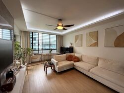 Blk 159 Yung Ping Road (Jurong West), HDB Executive #628396701